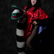 Image for article titled Our Favorite Cosplay From Anime Matsuri 2019